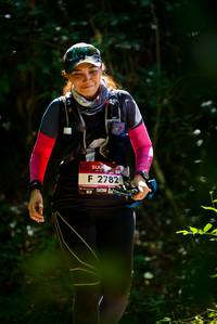 BIB: 2782
                            <button type="button" onclick="openModal(7104773)" class="btn btn-primary btn-sm float-right btn-popup" data-toggle="modal" data-target=".modal-high-quality">
                        <i class="fas fa-shopping-cart"></i> Add to Cart
                    </button>
                                            <button type="button" onclick="isThisMe(7104773, true)" class="btn btn-success btn-sm float-right btn-popup btn-isme hidden" data-toggle="tooltip" data-placement="bottom" title="นี่คือรูปของคุณใช่ไหม คลิกที่นี่เพื่อเอาเข้าอัลบั้ม">
                        <i class="fas fa-plus"></i> Add to album
                    </button>
                    <button type="button" onclick="isThisMe(7104773, false)" class="btn btn-warning btn-sm float-right btn-popup btn-isnotme hidden">
                        <i class="fas fa-ban"></i> Remove from album
                    </button>